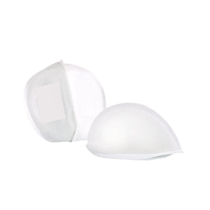 Breast pads 60 pcs (50+10 free)