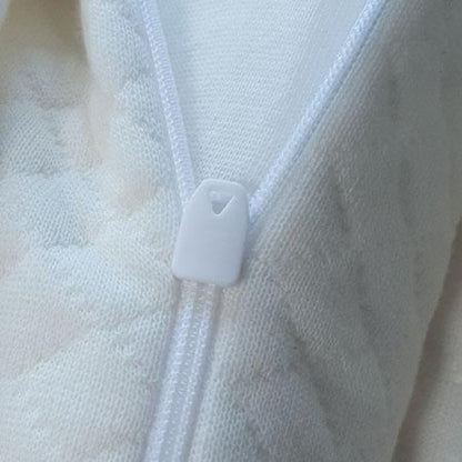 Breathable kids pillow