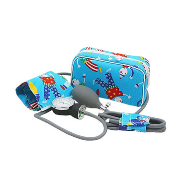 Child Sphygmomanometer