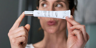 Clairial Serum