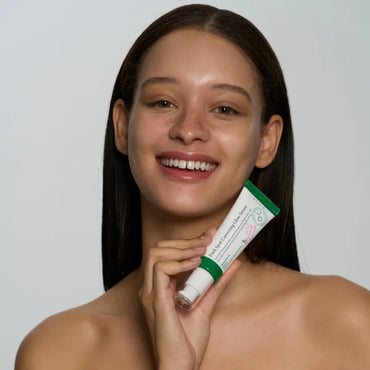 Dark Spot Correcting Glow Serum 50 ML
