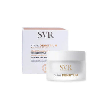 Densitium Global Correction Cream SPF30 50 ML