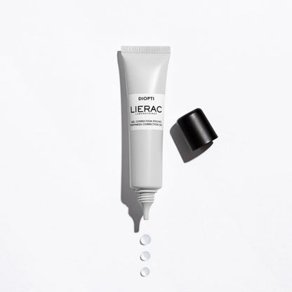 Diopti Puffiness Correction Gel