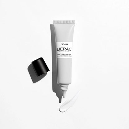 Diopti Wrinkle Correction Cream