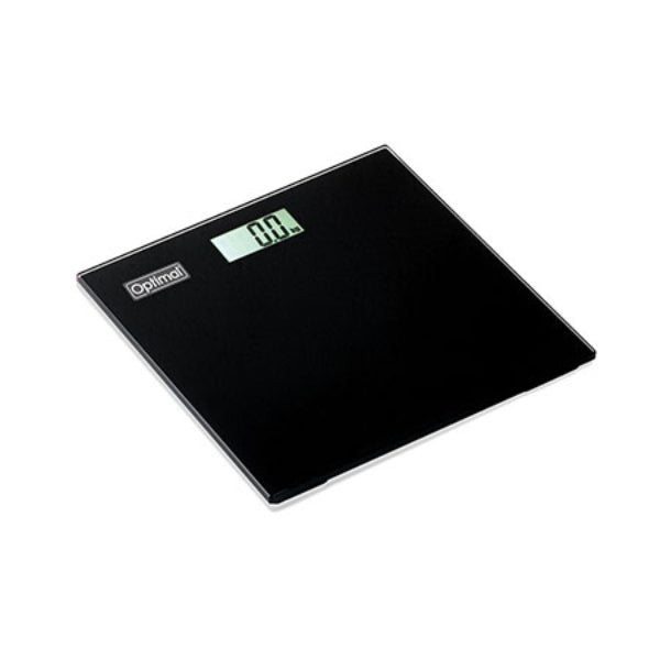 Electronic Glass Scale