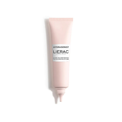Hydragenist Rehydrating Eye-Care