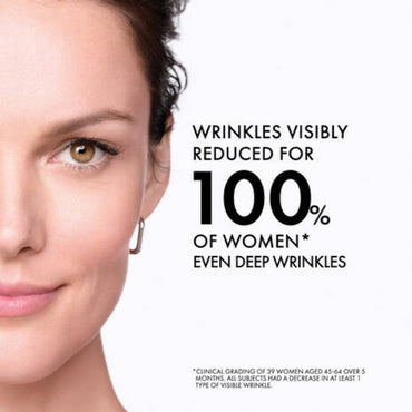 LiftActiv Retinol Specialist Deep Wrinkles Serum 30 ML