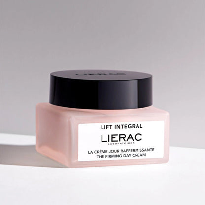 Lift Integral Firming Day Cream