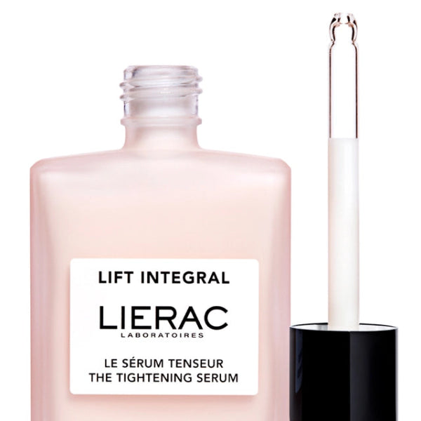 Lift Integral Serum