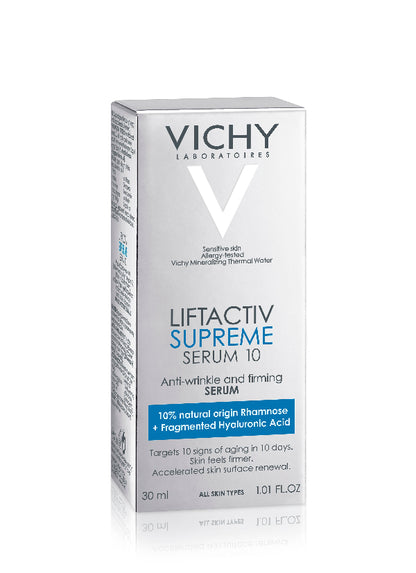 Liftactiv Serum 10 Supreme 30 ML