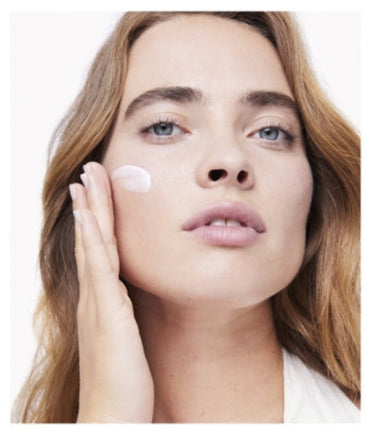 Merveillance LIFT Concentrated Night Cream 50 ML