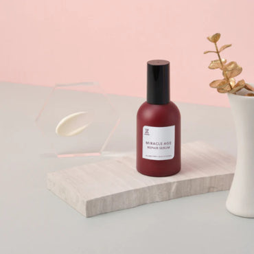 Miracle Age Repair Serum 60 ML