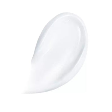 Moisturising Cream