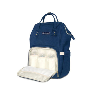 Mom & Baby Backpack