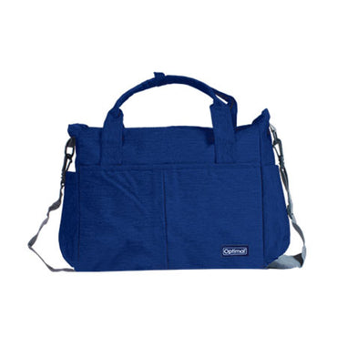 Mom & Baby Bag