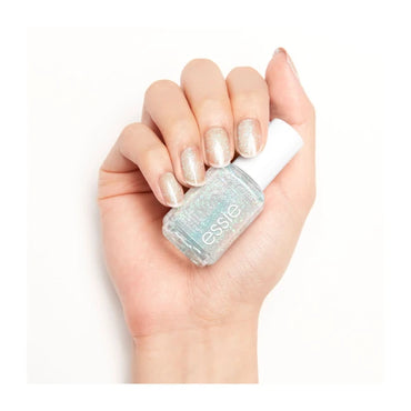 Nail Polish - 7 Identity Illusion