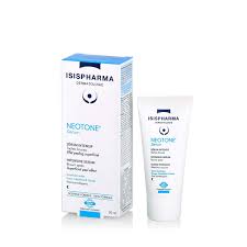 Neotone Intensive Serum Summer Collection Women 30 ML