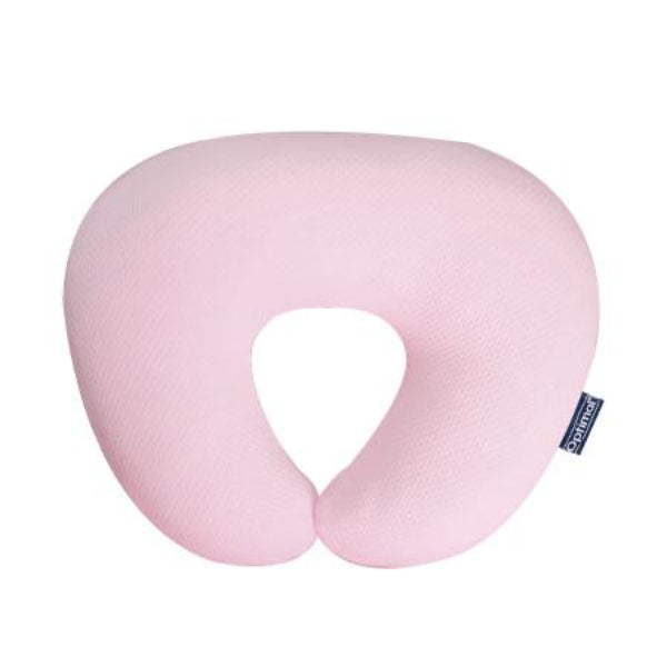 Nursing Pillow