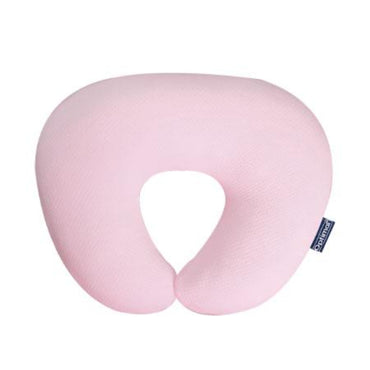 Nursing Pillow