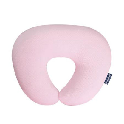 Nursing Pillow
