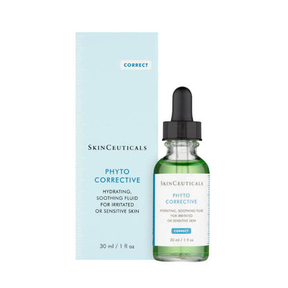 Phyto Corrective