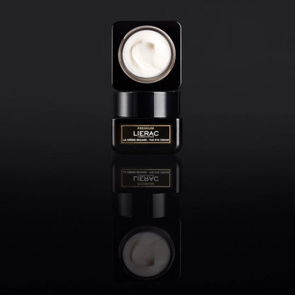 Premium The Eye Cream