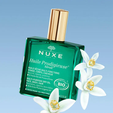 Prodigieuse Neroli 100 ML