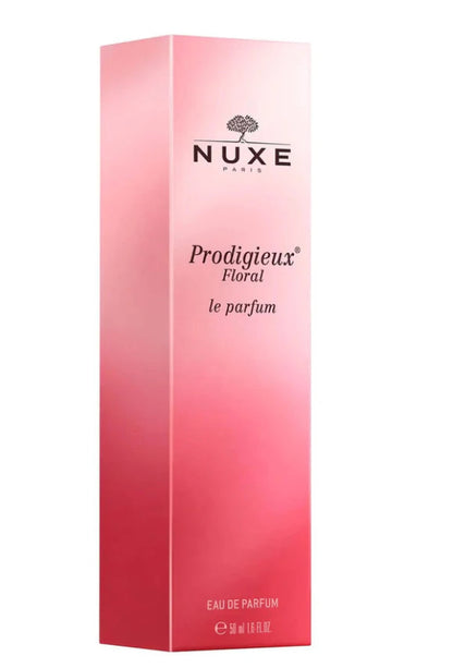 Prodigieux Floral Le Parfum 50 ML