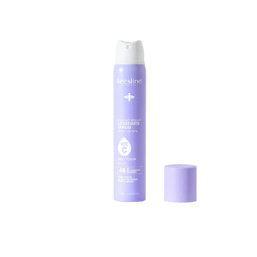 Radiant Bright Underarm Serum Vit C Spray