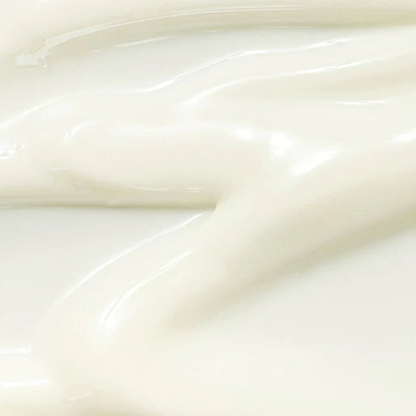 Relief Sun : Rice + Probiotics 50 ML
