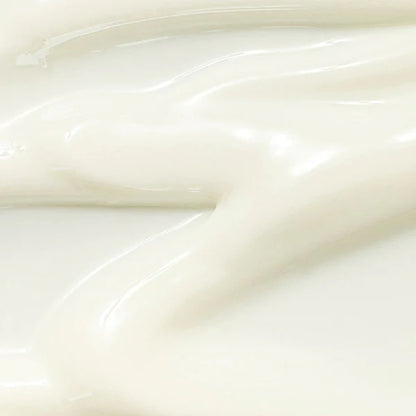 Relief Sun : Rice + Probiotics 50 ML
