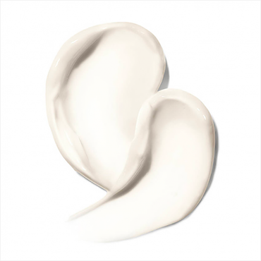 Retinol 0.3