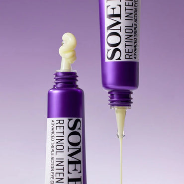 Retinol Intensive 30 ML