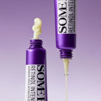 Retinol Intensive 30 ML