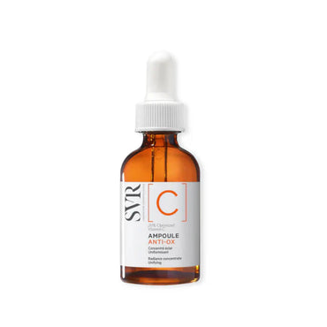 Ampoule C Anti-ox 30 ML