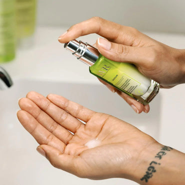 Sebiaclear Serum 30 ML
