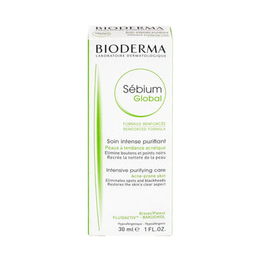 Sebium Global 30 ML