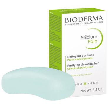 Sebium Pain 100 G
