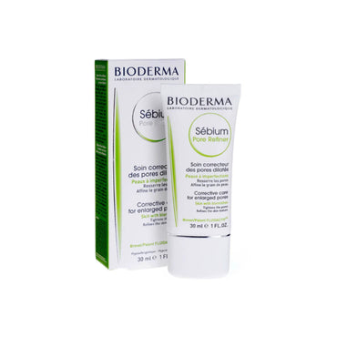Sebium Pore Refiner 30 ML