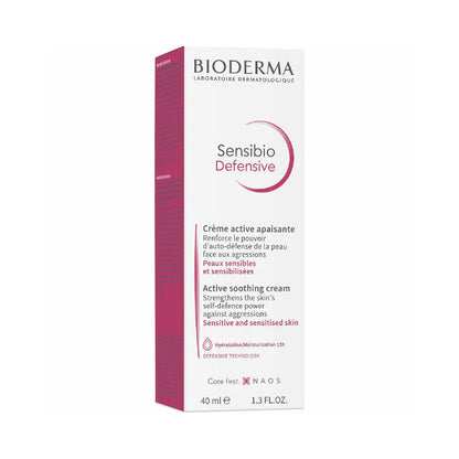 Sensibio Defensive 40mL