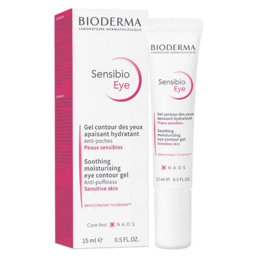 Sensibio Eye 15 ML