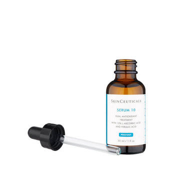 Serum 10 L-Ascorbic