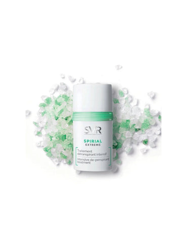 Spirial Extreme 20 ML