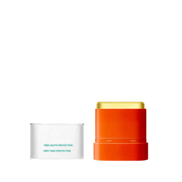 Sun Secure Easy Stick Spf50+ 10 G