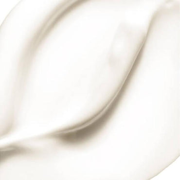 Triple Lipid Restore 2:4:2