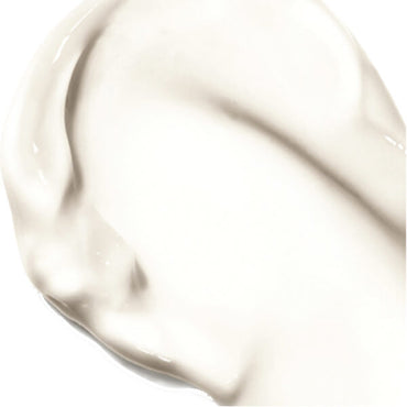 Ultra Facial Defense SPF50