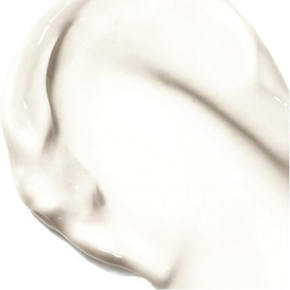Ultra Facial Defense SPF50