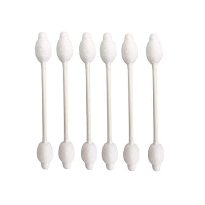 Baby Cotton Buds 108 Pcs