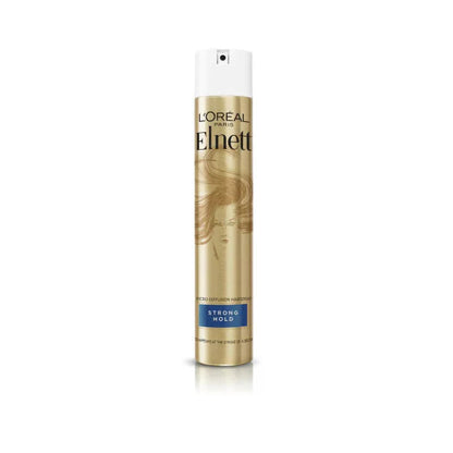 Elnett Hair Spray Strong Hold