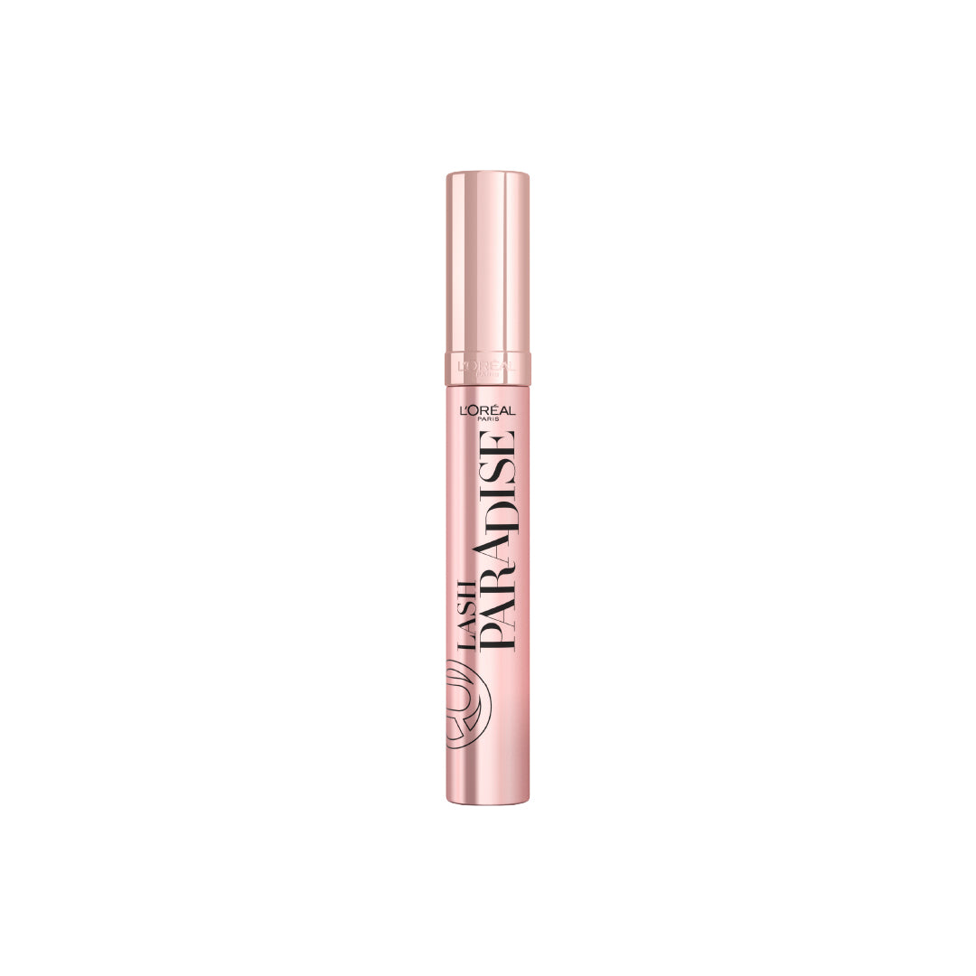Lash Paradise Mascara